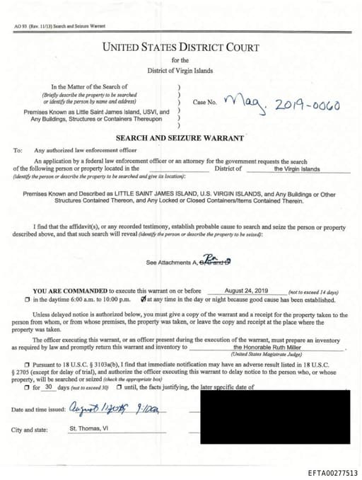 Preview of EFTA00277513