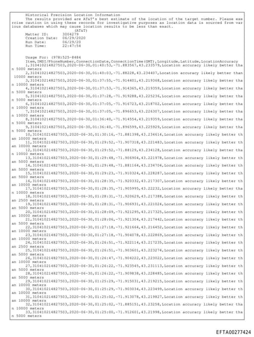 Preview of EFTA00277424