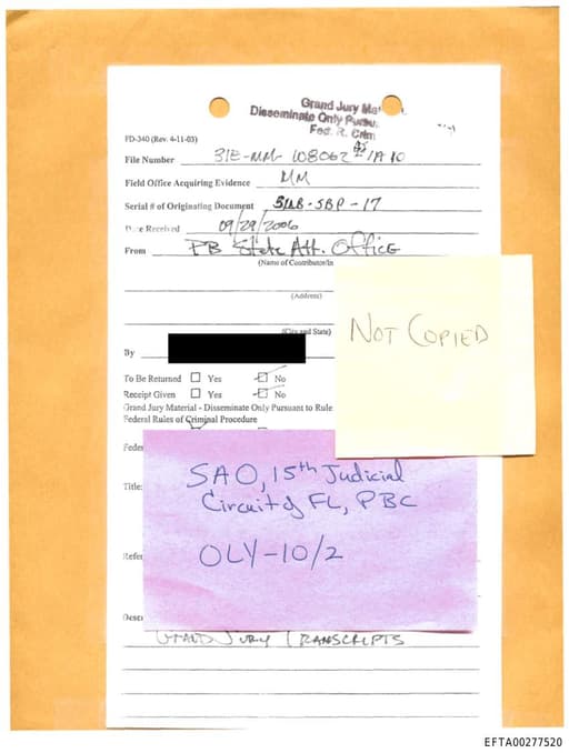 Preview of EFTA00277520