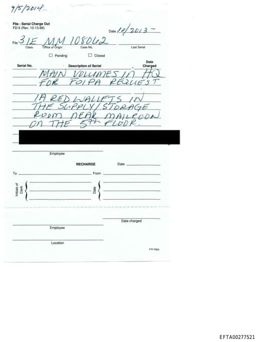 Preview of EFTA00277521