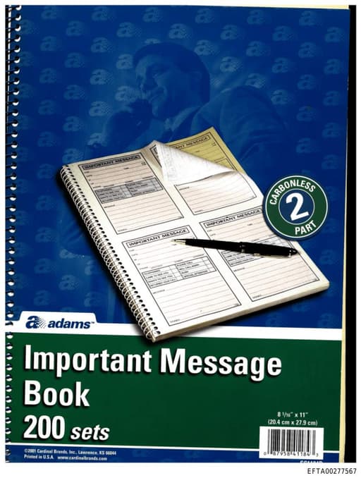 Preview of EFTA00277567