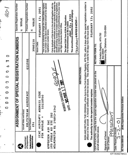 Preview of EFTA00278411