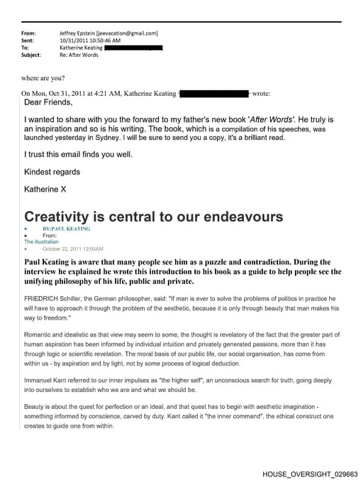 Preview of HOUSE_OVERSIGHT_029663