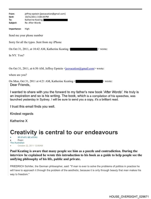 Preview of HOUSE_OVERSIGHT_029671