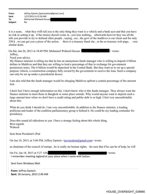 Preview of HOUSE_OVERSIGHT_029680