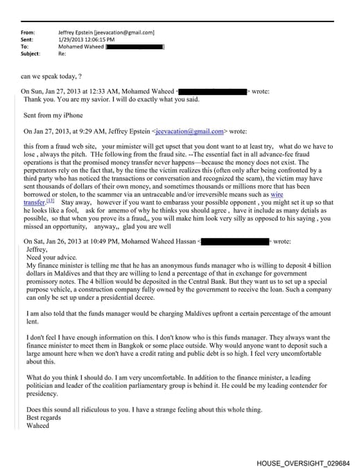 Preview of HOUSE_OVERSIGHT_029684