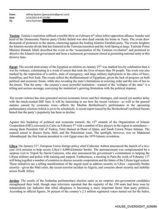 Preview of HOUSE_OVERSIGHT_029689