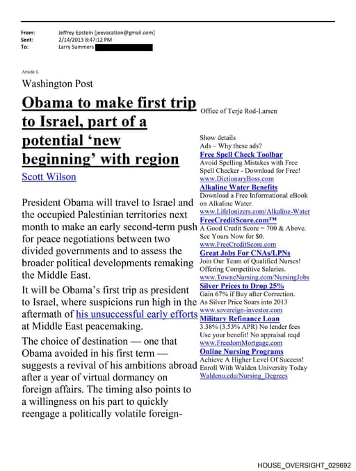 Preview of HOUSE_OVERSIGHT_029692