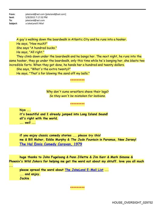 Preview of HOUSE_OVERSIGHT_029752