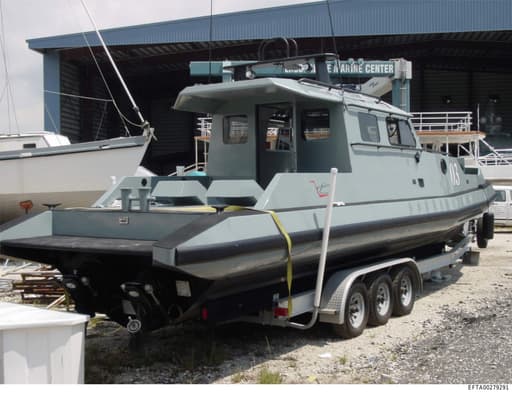 Preview of EFTA00279291