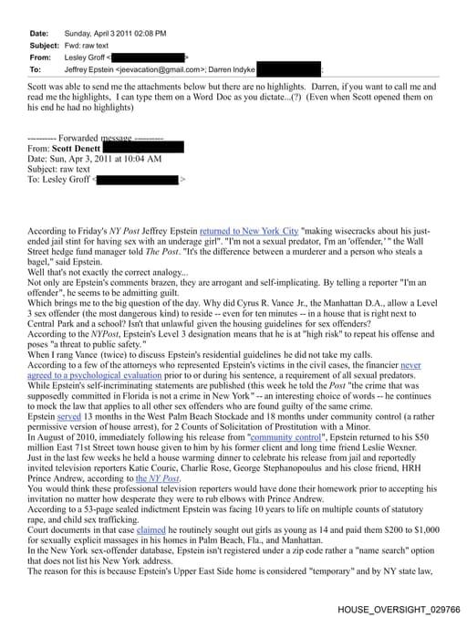 Preview of HOUSE_OVERSIGHT_029766