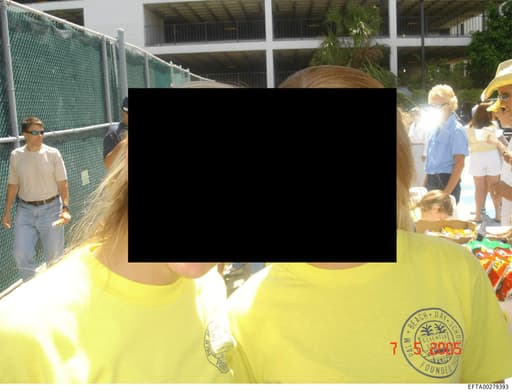 Preview of EFTA00279393