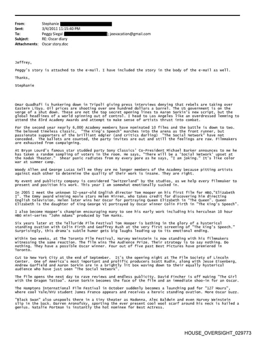 Preview of HOUSE_OVERSIGHT_029773