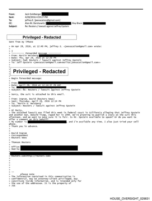 Preview of HOUSE_OVERSIGHT_029831