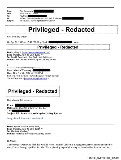 Preview of HOUSE_OVERSIGHT_029833