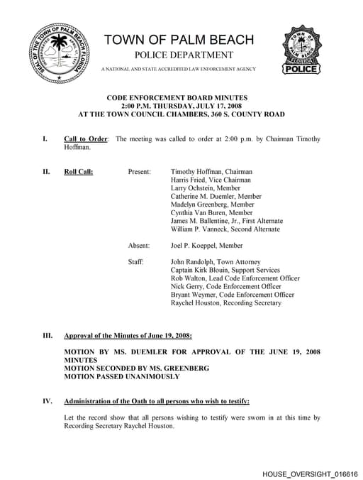 Preview of HOUSE_OVERSIGHT_016616