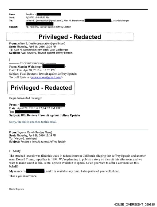 Preview of HOUSE_OVERSIGHT_029835