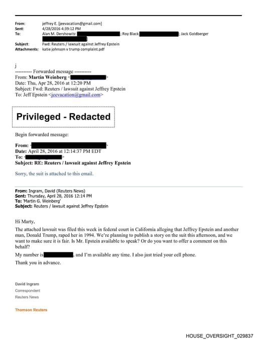 Preview of HOUSE_OVERSIGHT_029837