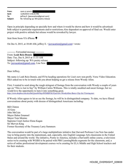 Preview of HOUSE_OVERSIGHT_029839