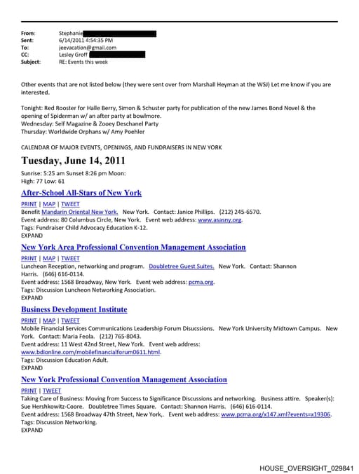 Preview of HOUSE_OVERSIGHT_029841