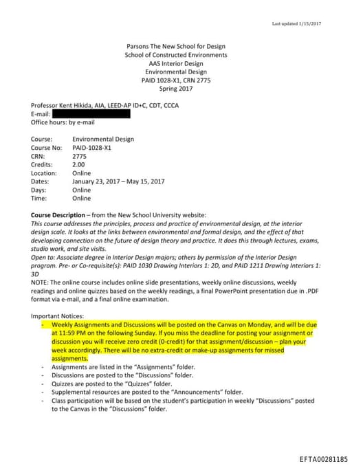 Preview of EFTA00281185