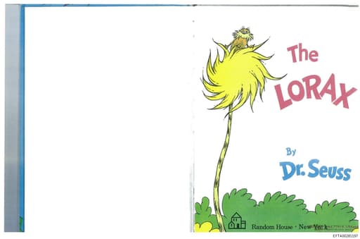 Preview of EFTA00281197