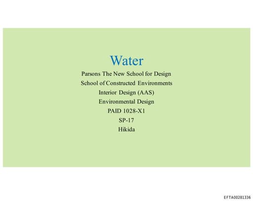 Preview of EFTA00281336