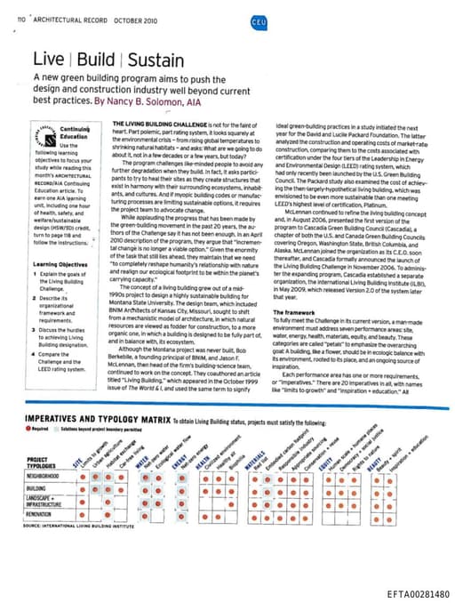 Preview of EFTA00281480