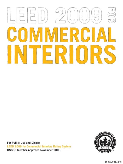 Preview of EFTA00281248