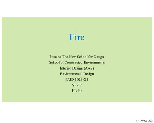 Preview of EFTA00281422