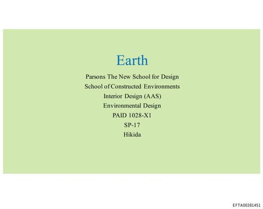 Preview of EFTA00281451