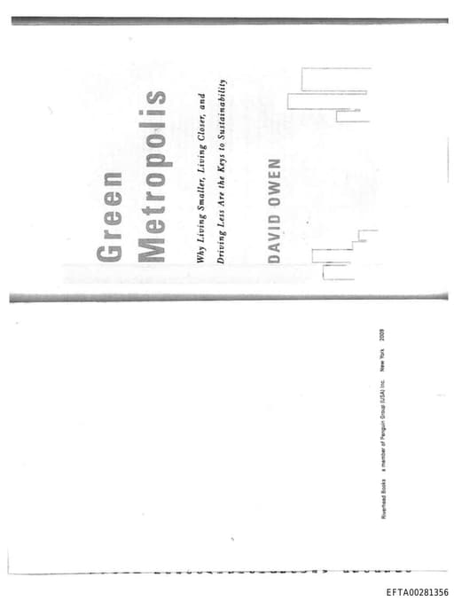 Preview of EFTA00281356