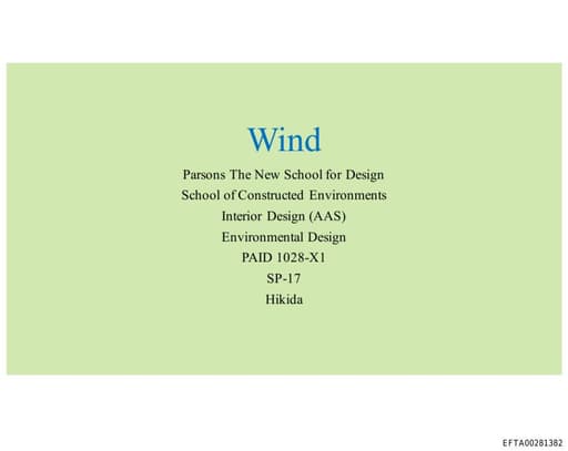 Preview of EFTA00281382