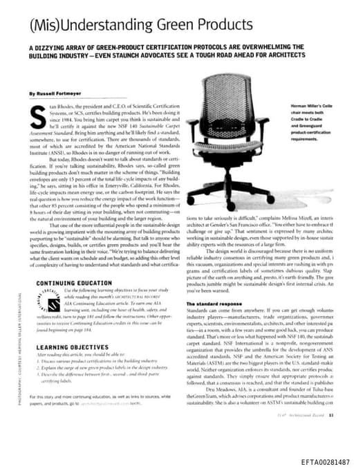 Preview of EFTA00281487