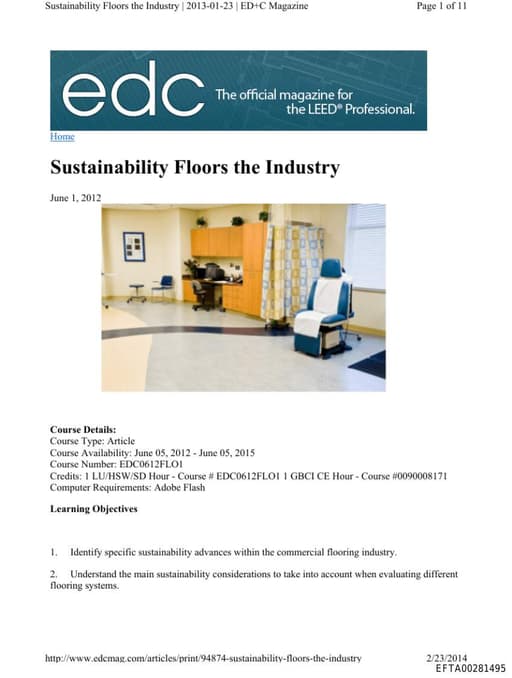 Preview of EFTA00281495