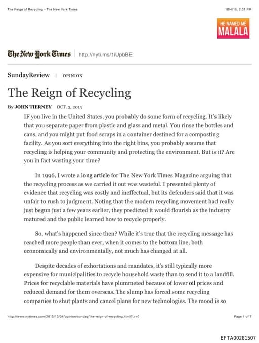 Preview of EFTA00281507