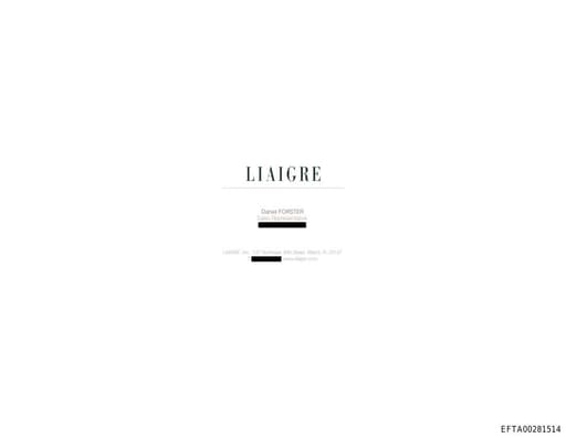 Preview of EFTA00281514