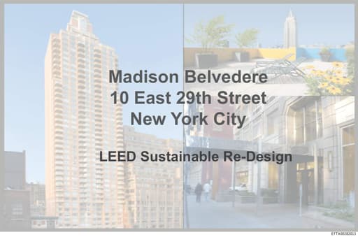 Preview of EFTA00282013