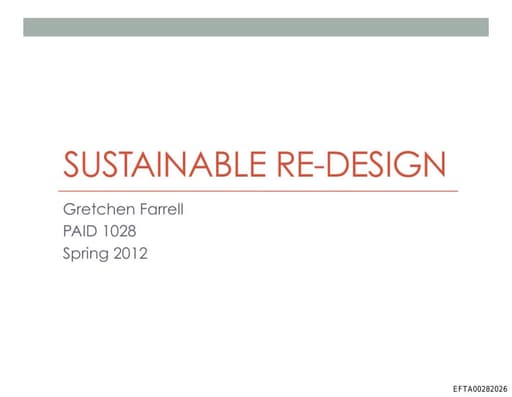 Preview of EFTA00282026