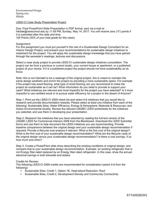 Preview of EFTA00282041