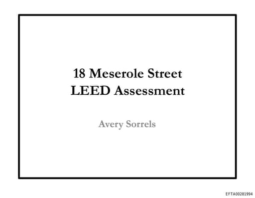 Preview of EFTA00281994