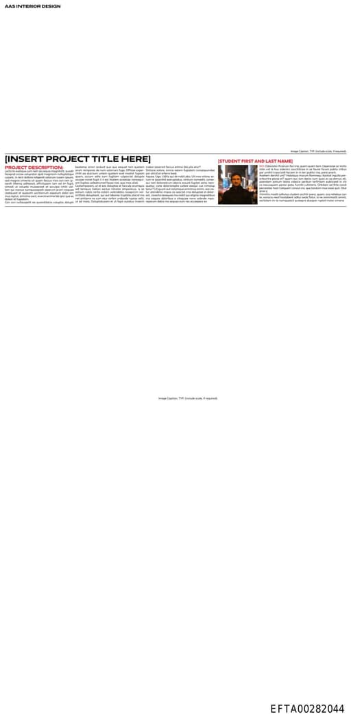 Preview of EFTA00282044