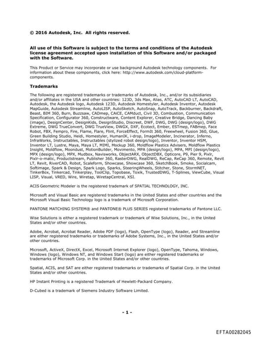 Preview of EFTA00282045