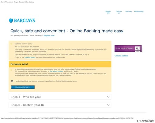 Preview of EFTA00282110