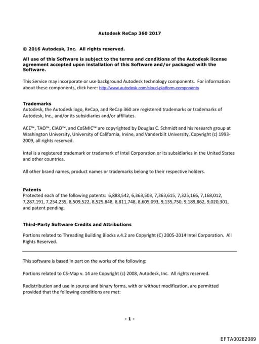 Preview of EFTA00282089