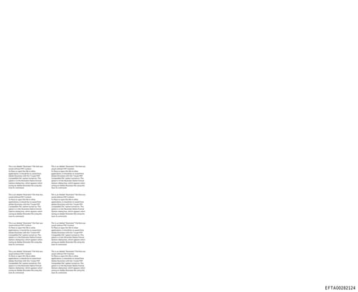 Preview of EFTA00282124