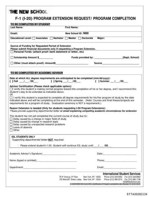 Preview of EFTA00282134