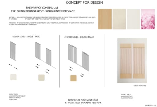 Preview of EFTA00282255