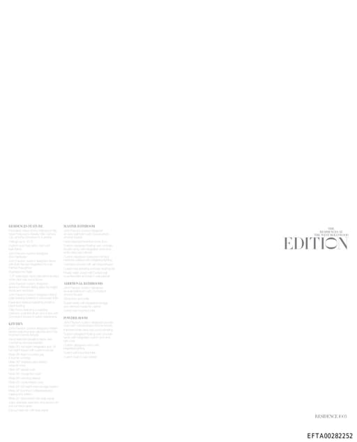 Preview of EFTA00282252