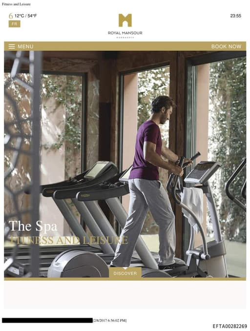 Preview of EFTA00282269